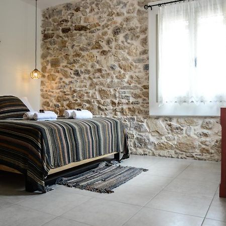 Deus Apartments_ Athens Airport Спата Экстерьер фото