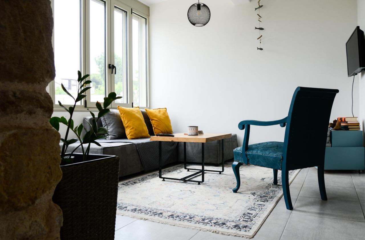 Deus Apartments_ Athens Airport Спата Экстерьер фото